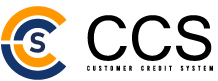 CCS Logo
